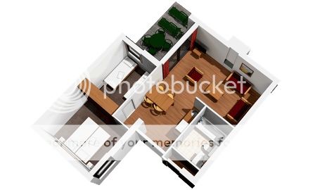 photo kamerrrr_zpse49e96e6.jpg