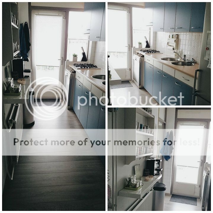 photo keuken_zpsgtnslmkt.jpg