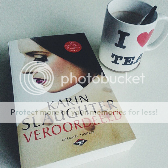 photo lezenn_zps13z58yts.png