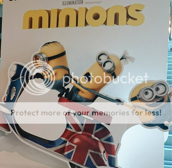 photo minions_zpsnkmtgrfh.png