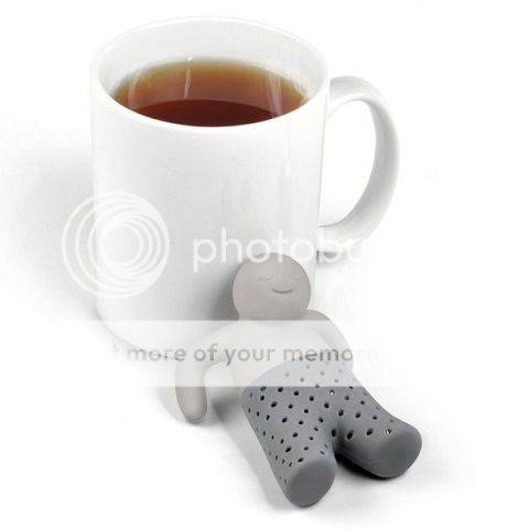 photo mister-tea-infuser-2-600x600_zps1ad3377e.jpg