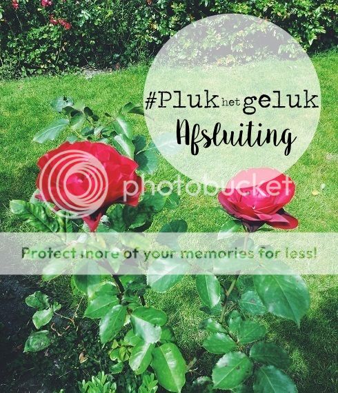 photo plukhetgeluk_zpse64121d3.jpg