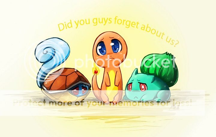 photo pokemon_by_artisticyeh001-d2pm8nh_zps5fc23977.jpg