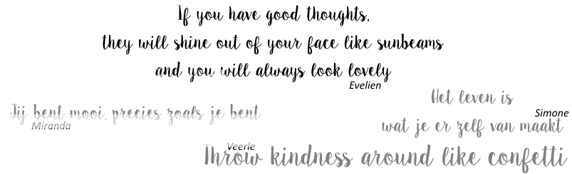 photo quoteblanc10_zps74cd049a.png