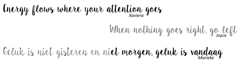photo quoteblanc2_zps9055ebfd.png