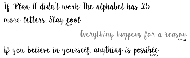 photo quoteblanc3_zps6105d429.png