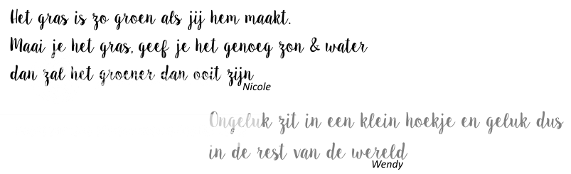 photo quoteblanc4_zps7139bb5d.png