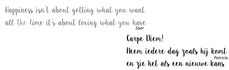 photo quoteblanc5_zps3736721f.png
