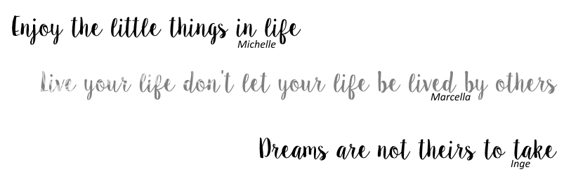 photo quoteblanc6_zps6e89269b.png