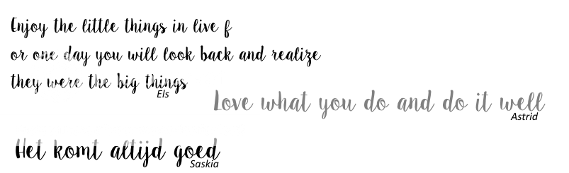 photo quoteblanc7_zps655aa88b.png