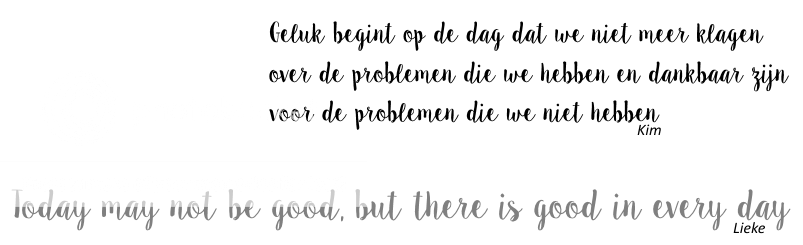 photo quoteblanc8_zps9372adf0.png