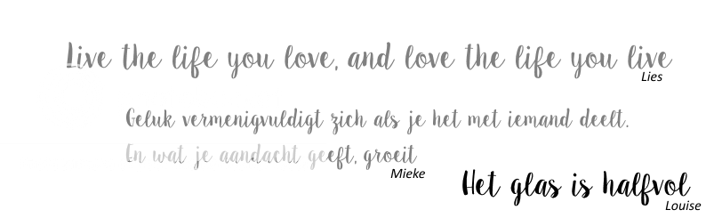 photo quoteblanc9_zpsa7f6bc33.png