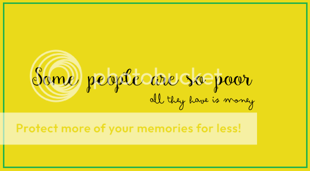 photo quotemoney_zpsivmombtm.png
