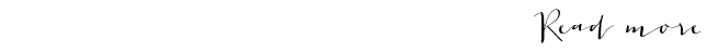 photo readmore_zpsb074ea23.png