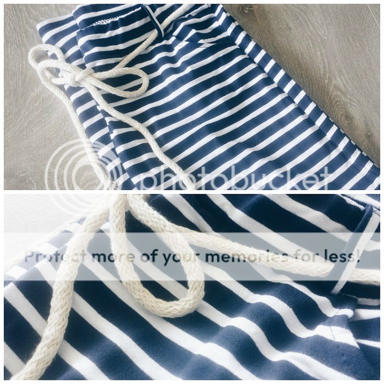 photo skirt_zpsw235qd8u.jpg