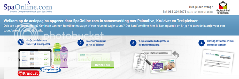 photo spaonline_zps99de251b.png