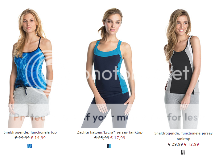 photo sport_zpsea762a04.png