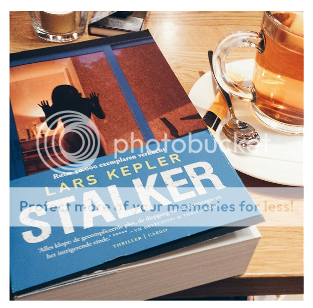 photo stalkerlarskepler_zps6vrhqr4h.png