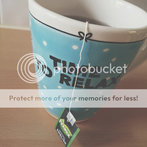 photo teatime_zps8e2653ee.png