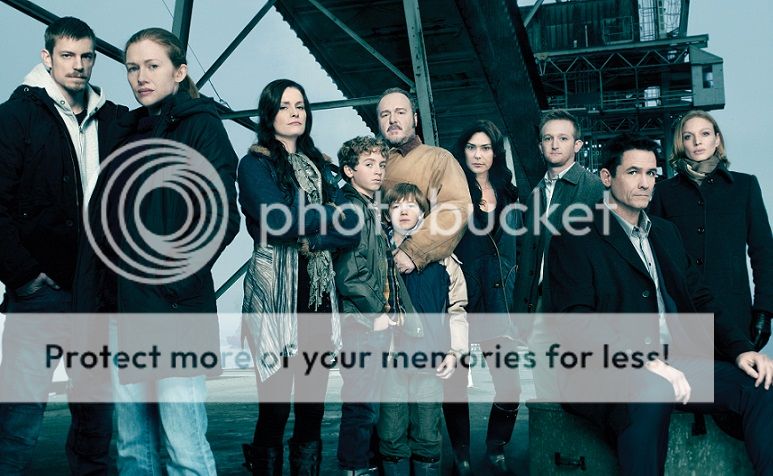 photo thekilling-082412_zpskjqkaage.jpg
