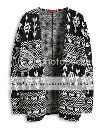 photo vest_zpsc4c1a4e0.png
