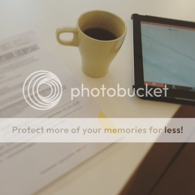 photo work_zpsgm2xiu80.png