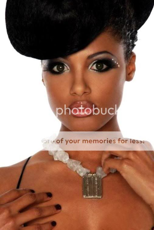 K.d. Aubert - Wallpaper