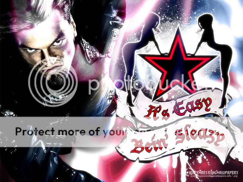 wwe edge 2011 wallpaper. edge-spear-easy-sleazy-