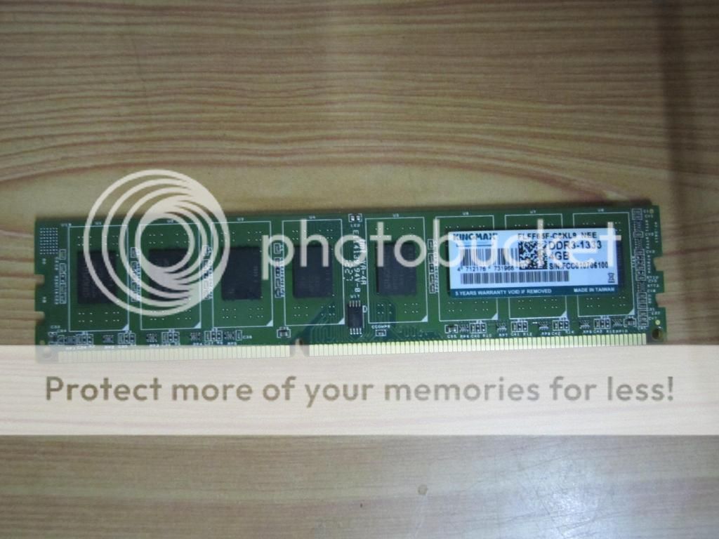 Ram kingmax,skill,hdd seagate ,samsung còn bh giá hấp dẫn