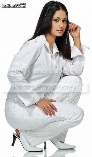 normal_Pooja-08.jpg