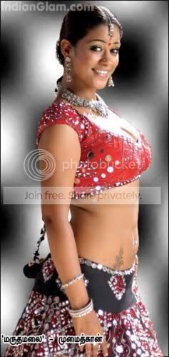 normal_mumaith_khan2.jpg