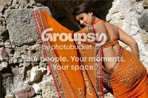 normal_nayantara-hot-5.jpg