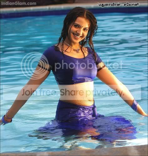 normal_saloni1.jpg