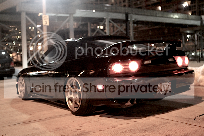 IL FS: Advan RG2 17x9+22, 18x10+15 - Zilvia.net Forums | Nissan 240SX ...