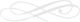 photo divider-1_zps0b16b5fd.jpg