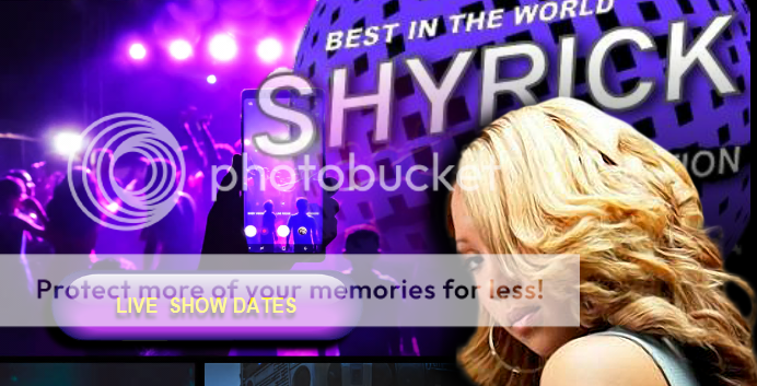 photo SL1_zpsakqjklmi.png