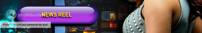 photo SL2_zpsofaq7oon.png