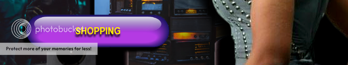 photo SL3_zpsnwksfwha.png