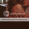 Photobucket Image Hosting