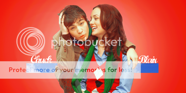 Photobucket Image Hosting