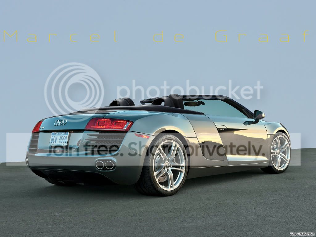 Audi_R8_Roadstercopy-1.jpg