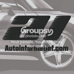 AutoinformatiefAvatarcopy.jpg