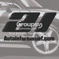 AutoinformatiefAvatarkleincopy.jpg