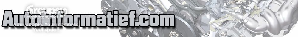 AutoinformatiefBanner.jpg