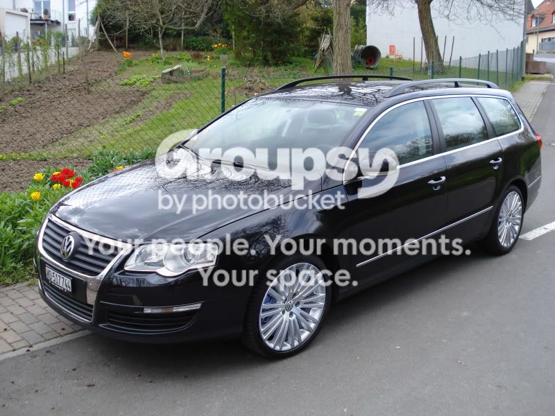 PassatmetR32velgen.jpg