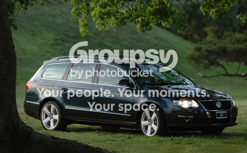 Variant2.jpg