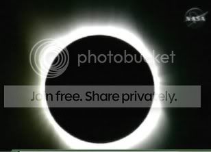 August1stelipse.jpg
